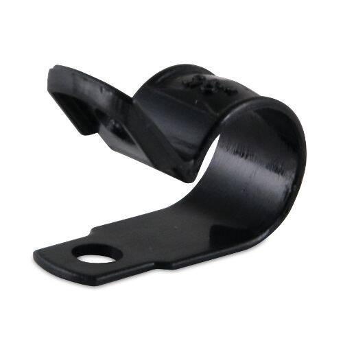 Ancor Cable Clamp - 1/2 " Diameter; Pack of 25 - 402502 - Young Farts RV Parts