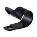 Ancor Cable Clamp - 1/2 " Diameter; Pack of 25 - 402502 - Young Farts RV Parts