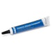 Ancor Dielectric Grease - 700115 - Young Farts RV Parts