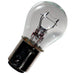 Ancor Double Contact Index Bulb - Pack of 2 - 521034 - Young Farts RV Parts