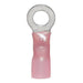 Ancor Heat Shrink Ring Terminal - 8 Gauge; Pack of 3 - 321503 - Young Farts RV Parts