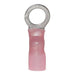 Ancor Heat Shrink Ring Terminal - 8 Gauge; Pack of 3 - 321603 - Young Farts RV Parts