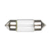 Ancor Multi Purpose Light Bulb - Pack of 2 - 529102 - Young Farts RV Parts