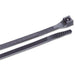 Ancor Standard Cable Tie - 4" - Bag of 100 - 199203 - Young Farts RV Parts