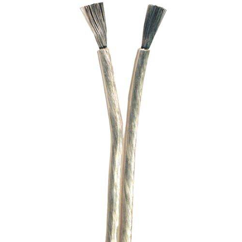 Ancor Super Flex Audio Cable - 14/2 Gauge; 250ft - 142425 - Young Farts RV Parts