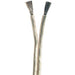 Ancor Super Flex Audio Cable - 14/2 Gauge; 250ft - 142425 - Young Farts RV Parts