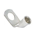 Ancor Tinned Lug 90 Degree Ring Terminal - Pack of 2 - 262245 - Young Farts RV Parts