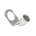Ancor Tinned Lug 90 Degree Terminal - Pack of 2 - 262246 - Young Farts RV Parts