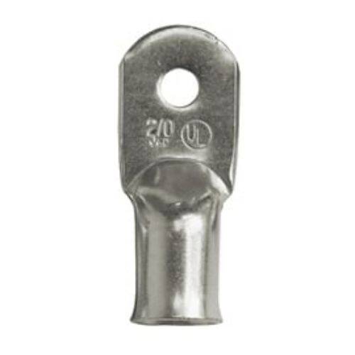 Ancor Tinned Lug - Pack of 100 - 244725 - Young Farts RV Parts