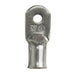 Ancor Tinned Lug - Pack of 100 - 244725 - Young Farts RV Parts