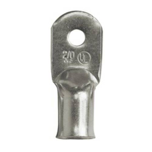 Ancor Tinned Lug - Pack of 100 - 244726 - Young Farts RV Parts