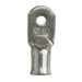 Ancor Tinned Lug - Pack of 100 - 244726 - Young Farts RV Parts