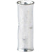 Ancor Wire Splice Butt Connector - 2 Gauge; Pack of 25 - 242160 - Young Farts RV Parts