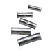 Ancor Wire Splice Butt Connector - 8 Gauge; Pack of 25 - 242130 - Young Farts RV Parts