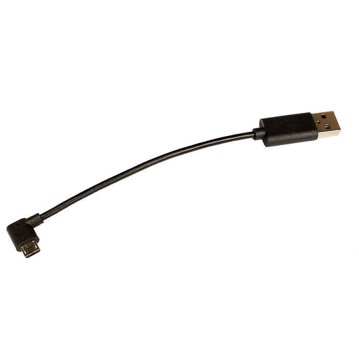 Android Cable f/650/750 Series & Unidock Stereos MS - CBUSBMC - Young Farts RV Parts