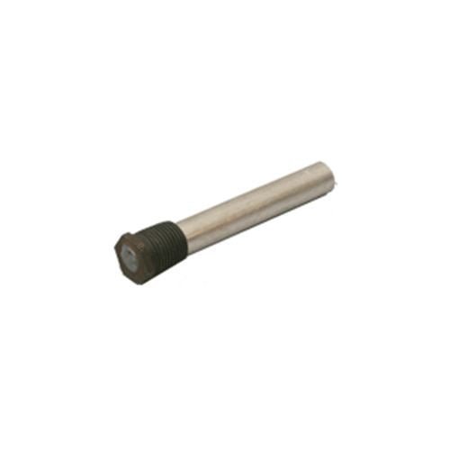 Anode 4.5 X .5Mpt Single Ld Free - Young Farts RV Parts