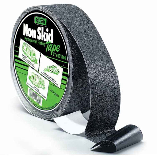 Anti - Slip Tape 2X60' - Young Farts RV Parts