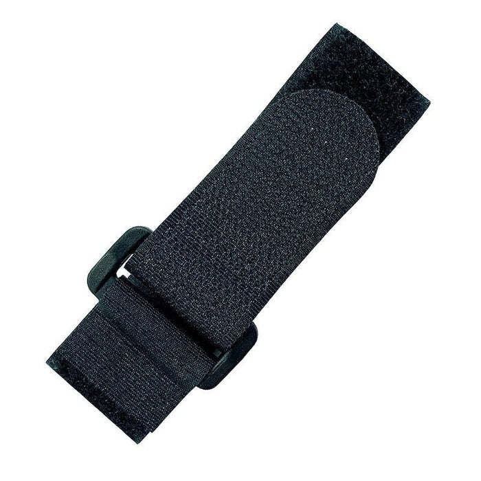 AP Products 006 - 202 Window Awning Pull Strap 24 - 28" - Young Farts RV Parts