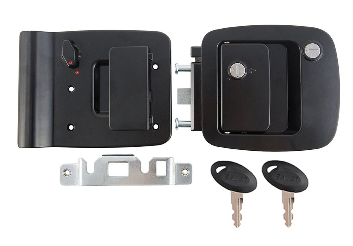 Buy Lock RV Motor Home Entrance AP Products 013257|RV — RV Part Shop US