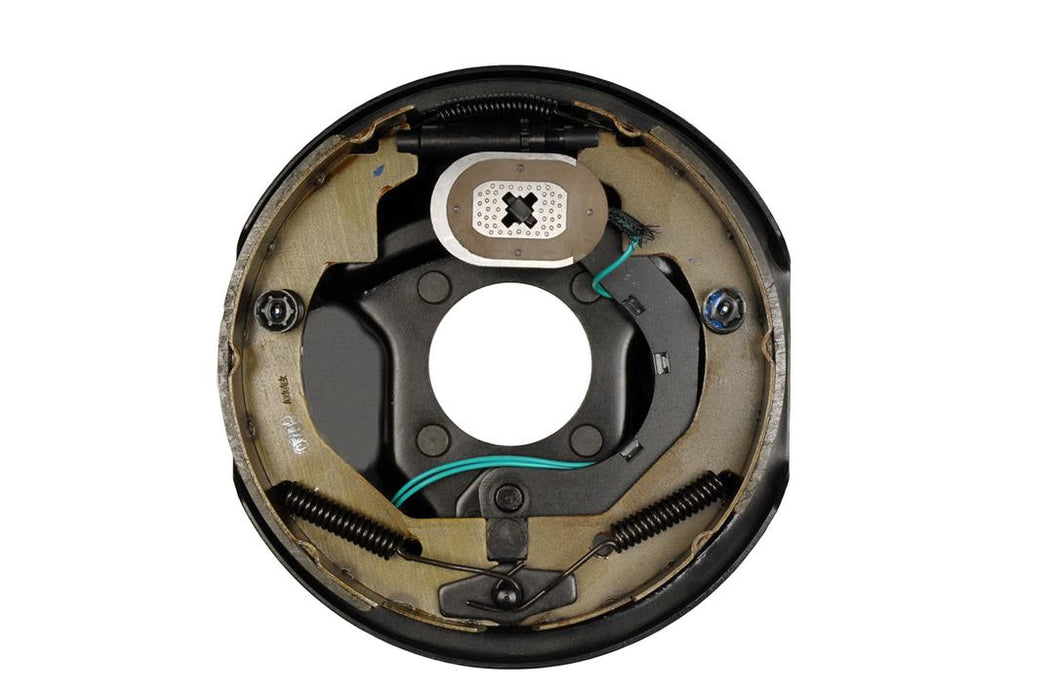 AP Products 014-122258 Trailer Brake Assembly - Left Hand