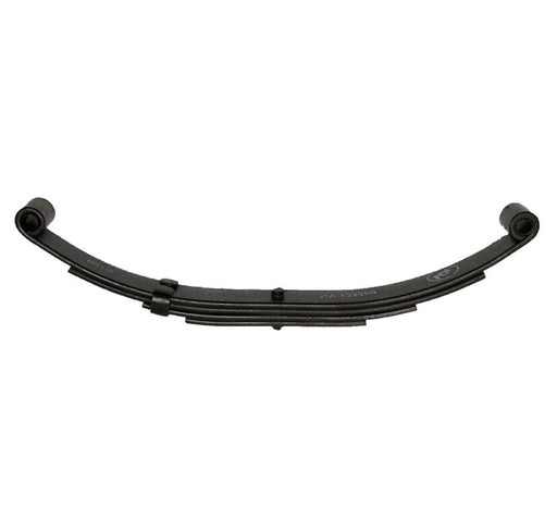 AP Products 014 - 125269 1400 lb Axle Leaf Springs - Young Farts RV Parts