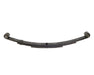 AP Products 014 - 125797 Axle Leaf Spring, 2000 Lbs - Young Farts RV Parts