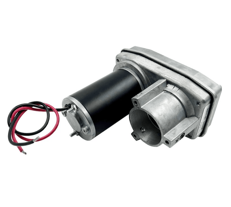 Buy Slideout Parts Products For Sale Online — RV Part Shop US
