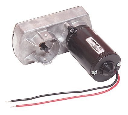 AP Products 014 - 132682 Venture 18:1 Actuator Slide Out Motor - Young Farts RV Parts
