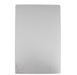AP Products 015 - 201495 Entry Door Window Glass - Young Farts RV Parts