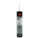 AP Products 017 - 106449 Sikaflex 221 Sealant - Colonial White - Young Farts RV Parts