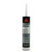 AP Products 017 - 415763 Sikaflex® - 505UV Caulk Sealant - White - Young Farts RV Parts