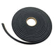 AP Products 018 - 385825 Door Window Channel Foam Seal - Young Farts RV Parts