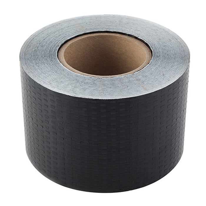 AP Products 022 - BP4180 Scrim Shield Scrim Tape 4 X 180' Roll - Young Farts RV Parts