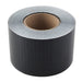 AP Products 022 - BP4180 Scrim Shield Scrim Tape 4 X 180' Roll - Young Farts RV Parts