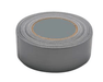 AP Products 022 - DUG48S Silver Duct Tape 2" X 180' - Young Farts RV Parts