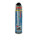 AP Products Soudal Foam Sealant for Gaps in RV Chassis / Pipes/ Vents - 001 - 9020 - Young Farts RV Parts