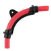 AquaLock 81902747 PEX Tubing Support 1/2" - Young Farts RV Parts