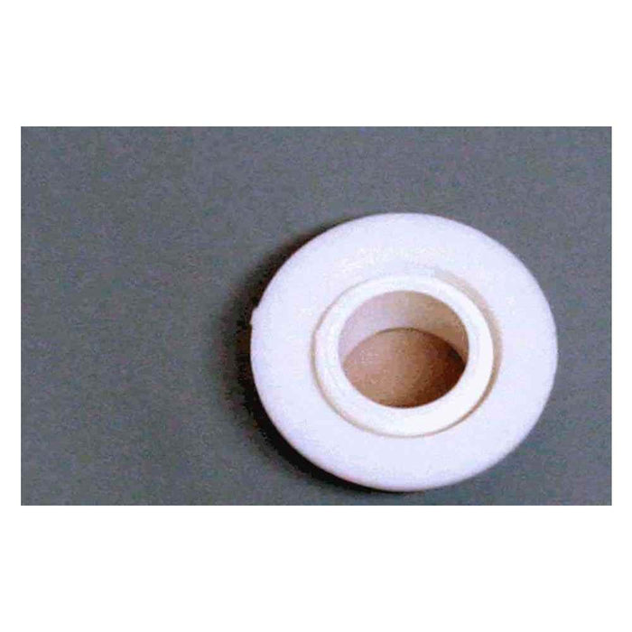 Aquashed Fifth Wheel Cover 28'1-31'