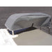 Aquashed Fifth Wheel Cover 28'1 - 31' - Young Farts RV Parts