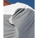 Aquashed Fifth Wheel Cover 34'1 - 37' - Young Farts RV Parts