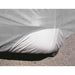 Aquashed Travel Trailer Cover - 22'1 - 24' - Young Farts RV Parts