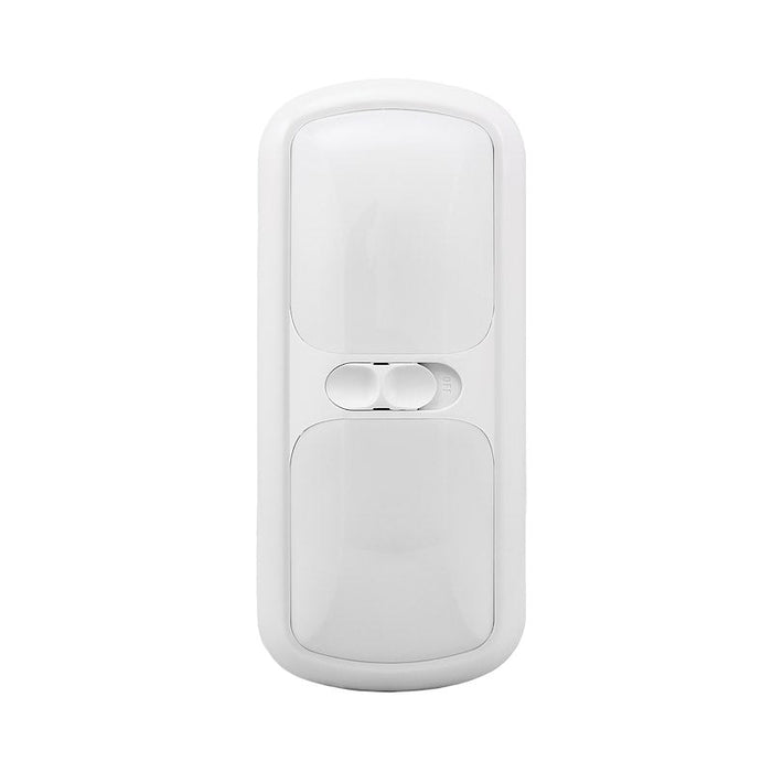 Arcon 20726 Double LED Eurolite Bright White Lens - Young Farts RV Parts