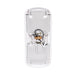 Arcon 20726 Double LED Eurolite Bright White Lens - Young Farts RV Parts