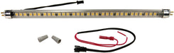 Arcon 50708 T5-12 Tube 30 LED Soft White - Young Farts RV Parts