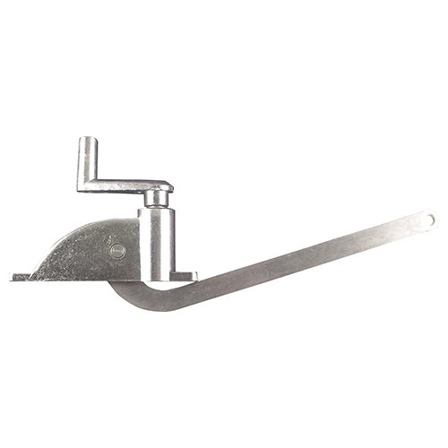 Strybuc 806CK Center Mount Roof Vent Operator 5 3/8"