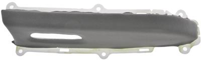 Armrest Dorman 924-843