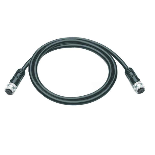 AS EC 20E Ethernet Cable - Young Farts RV Parts