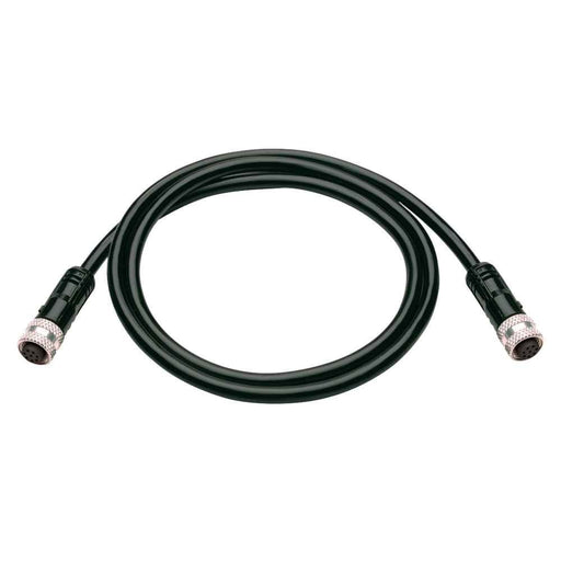 AS EC 30E Ethernet Cable - 30' - Young Farts RV Parts