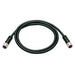 AS EC 30E Ethernet Cable - 30' - Young Farts RV Parts