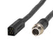 AS EC QDE Ethernet Adapter Cable - Young Farts RV Parts